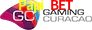 Gaming License