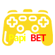 Não perca essa oportunidade se você gosta de apostar em eSports!