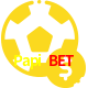Aposte em esportes do mundo todo no Papi Bet!