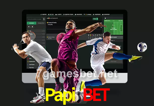 apostas esportivas