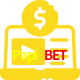 O Cassino Papi Bet também oferece apostas esportivas virtuais!