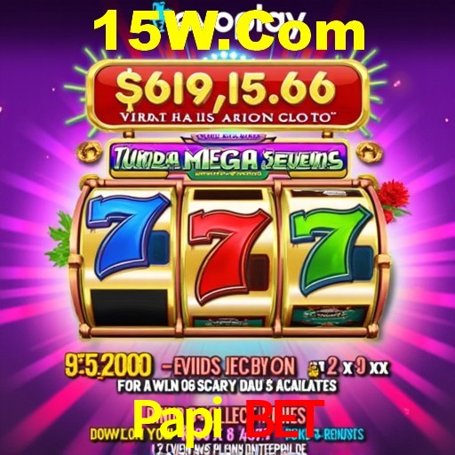 A Emoção da Loteria na Papi Bet: Uma Chance de Mudança de Vida