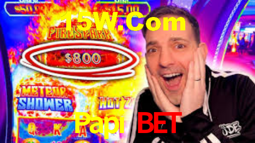 Papi Bet