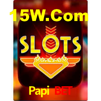 Download rápido e seguro na Papi Bet