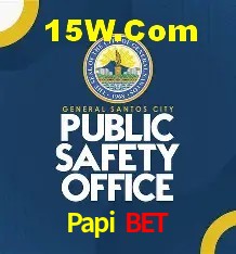 Jogos de Slot Papi Bet