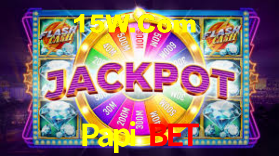 Papi Bet,Papi Bet Login