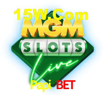 Bônus Generosos e Exclusivos no Papi Bet para Você!