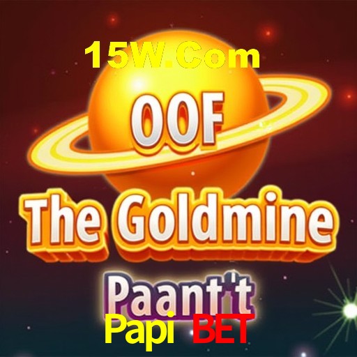 Jogo Aviator Papi Bet