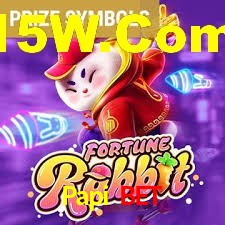 Premium Interface Papi Bet