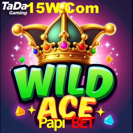 Papi Bet App