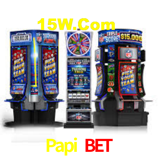 Papi Bet