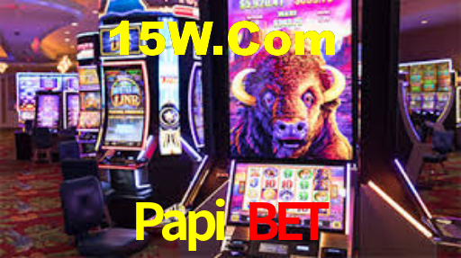 Papi Bet