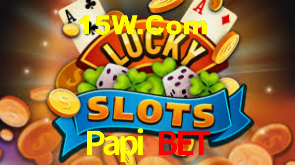 APP rápido e leve da Papi Bet