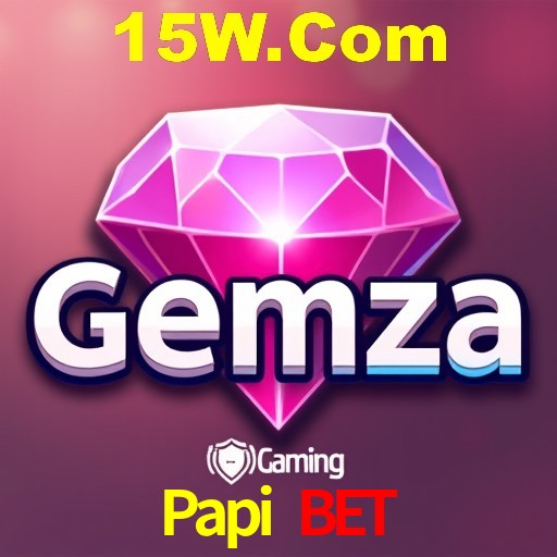 Desvendando o Mundo dos Jogos Virtuais na Papi Bet