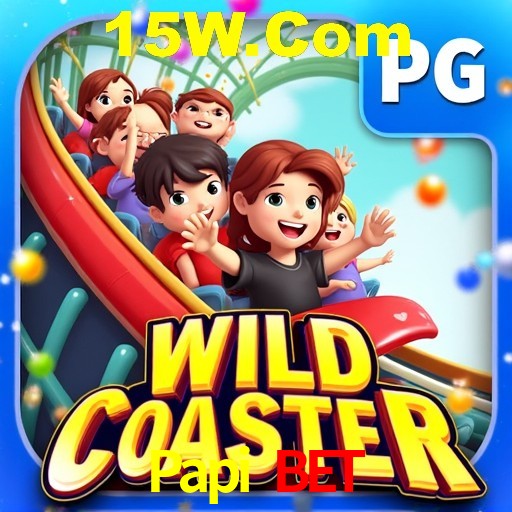 Descubra o Mundo do Cassino Online com Papi Bet