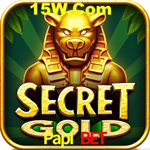 Seasonal Promotions Papi Bet