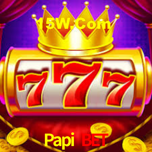 Papi Bet,Papi Bet Login