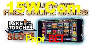 Football Betting Papi Bet
