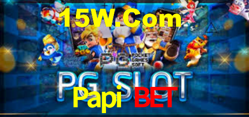 Papi Bet