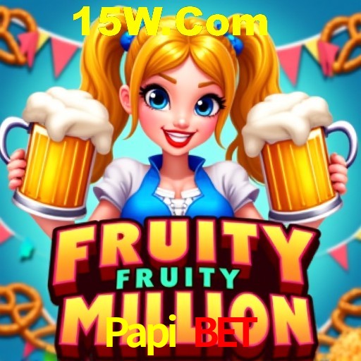 Desvendando o Mundo dos Jogos Virtuais na Papi Bet