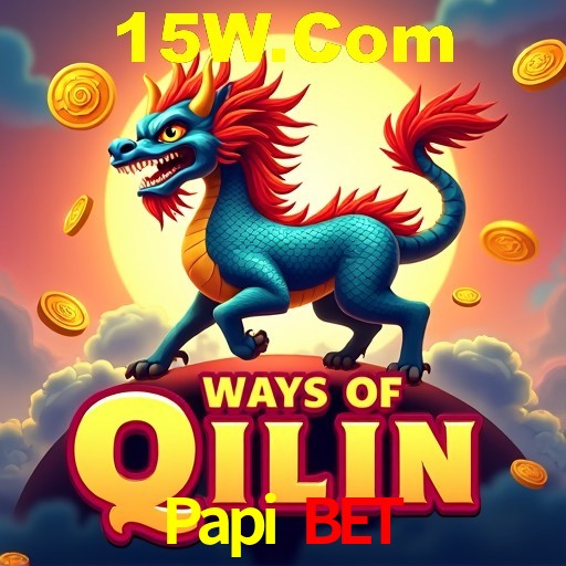Apostas Esportivas na Papi Bet: Um Guia Completo