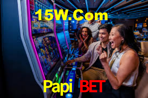 Papi Bet,Papi Bet Login