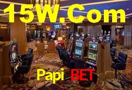 Tennis Betting Papi Bet