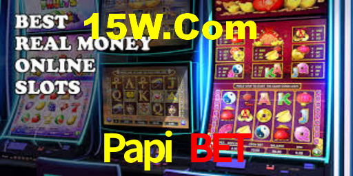 Papi Bet