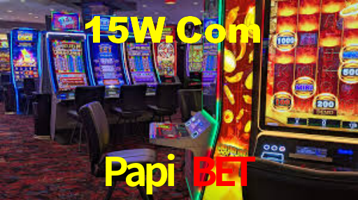 Papi Bet,Papi Bet Login