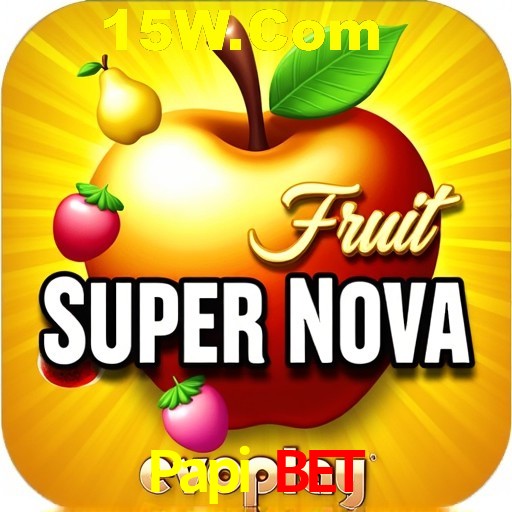 Cassino ao vivo com dealers reais na Papi Bet