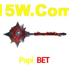Crash Games Strategies Papi Bet