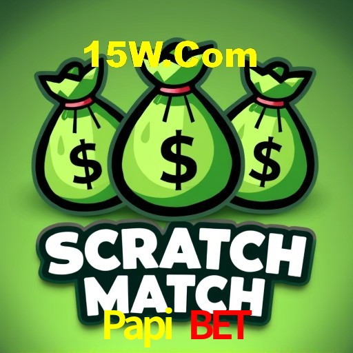Estatísticas Crash Games Papi Bet