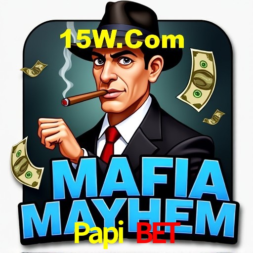 Mesa de Roleta Papi Bet