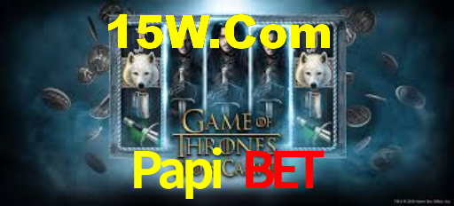 Papi Bet