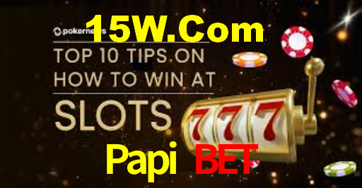 Papi Bet,Papi Bet Login