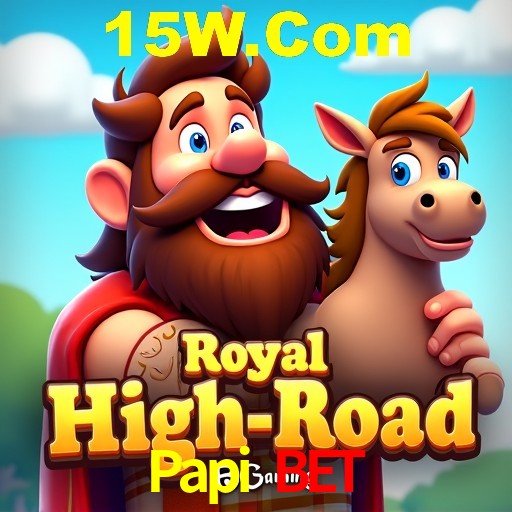 Inovações de Jogos na Papi Bet: O Futuro das Experiências Interativas