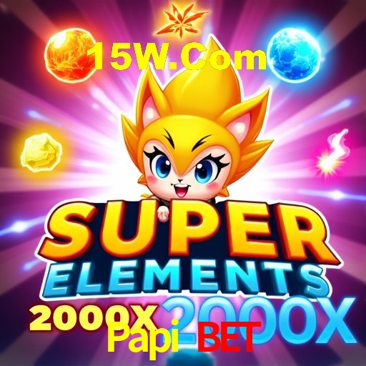 Jogo Spaceman Papi Bet