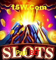 Experiência VIP Papi Bet