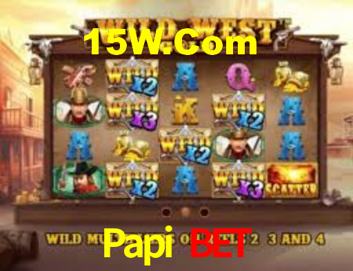 Papi Bet: Jogos de Caça-Níqueis-Altas Recompensas, Roleta-Velocidade, Blackjack-Desafios Máximos
