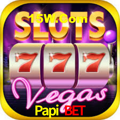 Sinta a adrenalina dos jogos de cassino com Papi Bet