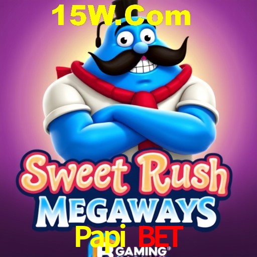 Flash Promotion Papi Bet