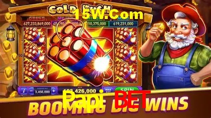Loterias online na Papi Bet