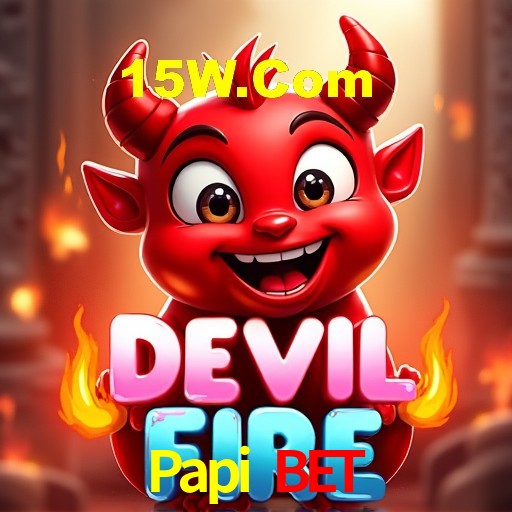 Estratégias Crash Games Papi Bet