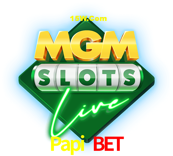 Platform Technology Papi Bet