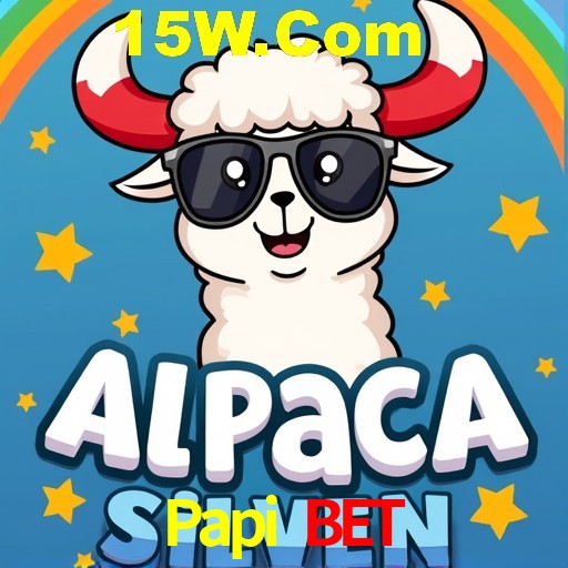 A Revolução dos Aplicativos de Jogos no 330bet