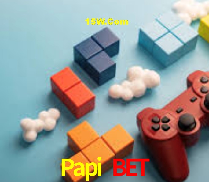 Apostas de Basquete Papi Bet