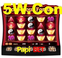 Exclusive Games Papi Bet