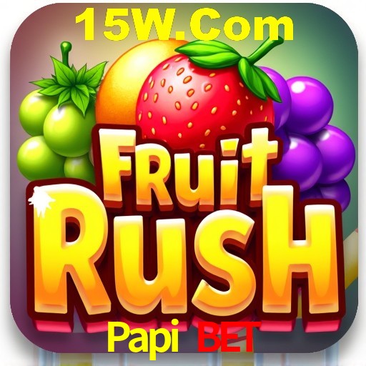 Jogos Exclusivos Papi Bet