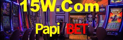 Tournaments Papi Bet