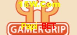 Jackpots e promoções na Papi Bet